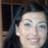 Eva Nieves Parera Peris