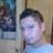 Brian Canto