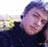 izaak_1