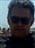 izzatre