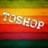 ToShop Es