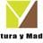PINTYMADERA DECOR