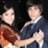 Nancy Almada