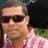 Daier Rojas