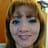 Gaby Cardenas