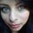 Aracely Jantes Armas