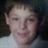 Antonio Contento