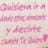 Laurita Restrepo