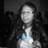 Linda Pichardo
