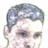 Jose Ivan Puentes Ruiz