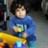 Jorge Martinez Fuentes