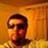 Nestor Octavio Cabezas Esquivel