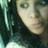Moxitha Hernandez Reyes