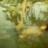 Bryan Joshua Davalos Caceres