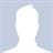cleo_10