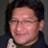 Teo Alancay