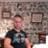 Jose Castro