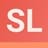 Software Libre