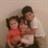 Maria Esther Bonadona Beltran