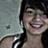 Laidy Nahomy Alvarez Perez
