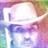 Jose Ramon Jimenez