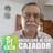 Jose Juan Adam