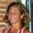 jacin09