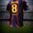 Hector Garcia