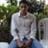 Ricardo Javier Balladares Carcache