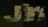 jahenn