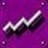 jaime_hdez