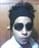 jair550