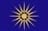 jair_eze9