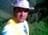 jairo_gomez