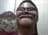 jairogtk
