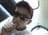 jairosc