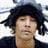jamiroquai96