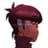 jampablost