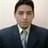 CHRISTHIAN_HENRY