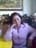 janeirys85