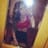 Aida Mm