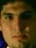 jape2222