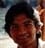 jardy7