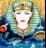 jaro_1984