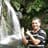 Jacinto Salvado