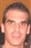 javi_gyn_