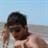 javier_bers