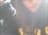 javierap8