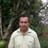 Javier Collazos Bonilla