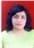 javita_1790